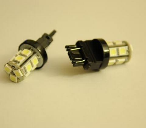 405 3157 HYPERWHITE LED 